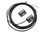 DFRobot Magnetic Switch