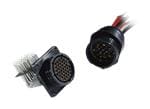 TE Connectivity CPC Standard Cable Assemblies
