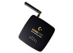 Mikroe CODEGRIP for PIC
