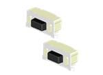 Diptronics 1188 Series Tactile Switches