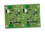 Texas Instruments TPS2640EVM eFuse Evaluation Module (EVM)
