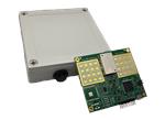 OPS7243 All-Weather Doppler Radar Sensor