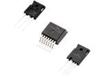 Wolfspeed E-Series Automotive Silicon Carbide Power MOSFETs