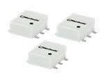 Mini-Circuits ADE-30+ Surface-Mount Frequency Mixer