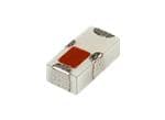 Mini-Circuits LFCO-252+ Ceramic Low Pass Filter