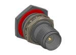 Delta Electronics Mfg Corp TNC Compact Connectors
