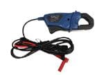 Pico Technology Current Probes (Clamps)