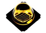High-Power Infrared (IR) LEDs