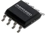 RAMXEED FRAM (Ferroelectric Random Access Memory)
