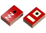 NN02-101 NANO mXTEND™ for BLE, Wi-Fi®, UWB, Zigbee