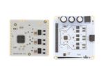 Analog Devices / Maxim Integrated TMC6200 Development Tools