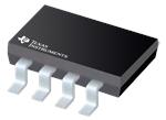 Texas Instruments THVD8000 RS-485 Transceiver