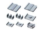 Núcleos de ferrita blanda Mn-Zn MADC-F™ ML27D
