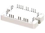 Microchip Technology MSCSM170AM11CT3AG High Voltage Power Modules