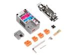M5Stack ATOM HUB Switch Kit