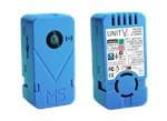 M5Stack UnitV2 AI Camera