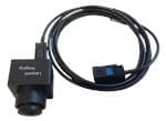 Leopard Imaging IMX490-GW5400 USB 3.0 Serial Camera Kit