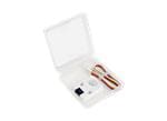 M5Stack PIR Motion Sensor