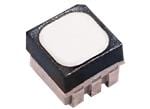 Cree LED CLX6E 3-in-1 SMD LED