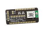 FWNC Breakout Boards
