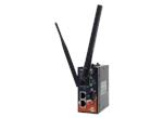 IMG-4312D+-D4G LTE Cellular M2M Gateway