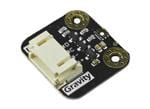 DFRobot SGP40 Air Quality Sensor (Breakouts)