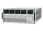 B&K Precision MDL4U Modular Programmable DC Electronic Loads