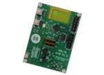 onsemi Placa de evaluación y desarrollo RSL15