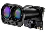 LightWare LiDAR SF23/B Low Power LiDAR Sensor