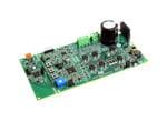 STMicroelectronics EVSPIN32F02Q1S1 Evaluation Board
