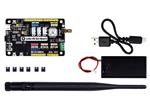 Seeed Studio LoRa-E5 Development Kit