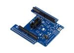 STMicroelectronics Secure Authentication Solution