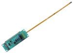 Analog Devices / Maxim Integrated MAX30207EVSYS Evaluation System