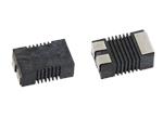 Vishay / Techno CDMM AEC-Q200 SMD Thick Film Chip Dividers