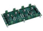 Texas Instruments TPS25947EVM eFuse Evaluation Module (EVM)