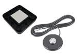 Pulse Electronics Antenna Accessories