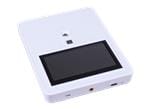 Kneron AVX2004 Temperature Screening Tablet