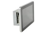 Iono & Strato Pi Series Display Development Tools