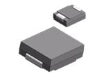 Eaton Electronics SMCJE 1500W Transient Voltage Suppressors