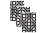DFRobot SEN0437 Bare Conductive Printed Sensor