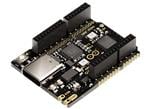 Arduino UNO Mini Limited Edition