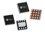 Analog Devices / Maxim Integrated IoT Challenges Solved with Edge Devices