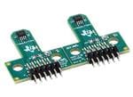 Texas Instruments TMAG5170UEVM 3D Hall-Effect Sensor EVM