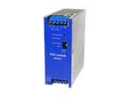 TDK-Lambda DBM20 24V 20A DIN Rail Mount Buffer Modules