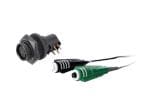 Switchcraft Medical Solutions