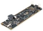 SparkFun QuickLogic Thing Plus EOS™ S3
