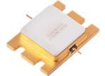 MACOM CGHV38375F 400W IM GaN on SiC Transistor