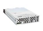 Keysight Technologies N6700 Power System Source Measure Units (SMUs)