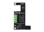 DFRobot DFR0684 RS485 Connector Expansion Shield