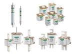 Littelfuse Solar Inverters & Battery Energy Storage Systems